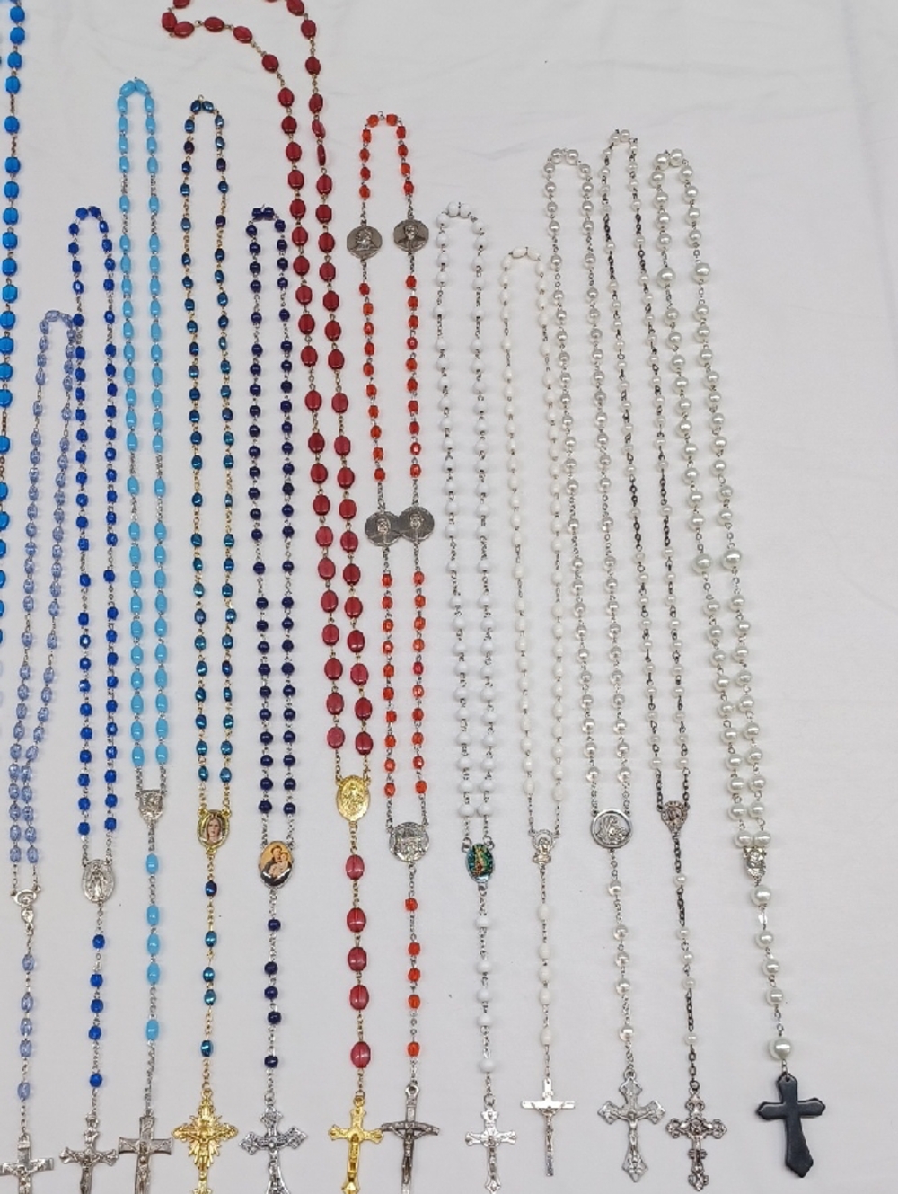 @katmatangos Rebundle - Picture 4 of 5